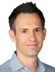 Rock Solid's Competitors, Revenue, Number of Employees, Funding,  Acquisitions & News