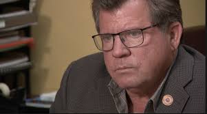 Arizona finally has a law around memory care, but does it go far enough?