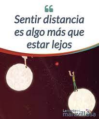 Pin On Emociones