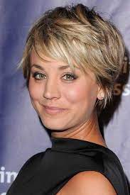 15 Shaggy Pixie Haircuts Kapsels Voor Kort Haar Kapsels Pixie Kapsels