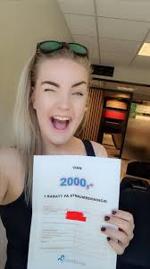 Palmaslepp Familiedag