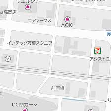 Ry S7uj54 Uvcm