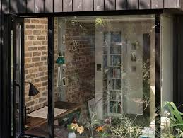 Big ideas for small homes in suffolk and beyond. House Extensions Grand Designs Magazine