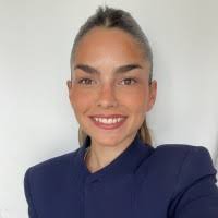 80+ "Julie Belmonte" profiles