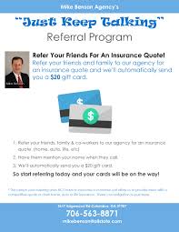 It's time to simplify your insurance job search. Mike Benson Allstate Insurance Agent In Columbus Ga