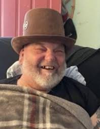 Obituary information for Waymon S. Harbin Sr.