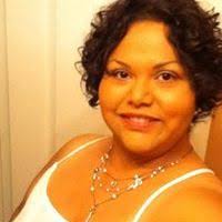 Jocelyn Avery (neato1218)