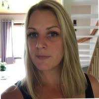 50+ "Tina-mari" profiles