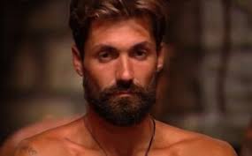 Anna Kendrick, Leslie Mann y el director Judd Apatow acuden al estreno de  'El alucinante mundo de Norman' en Los Angeles