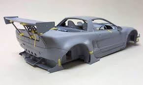 Check spelling or type a new query. First Look One Model Rocket Bunny Nsx Diecastsociety Com