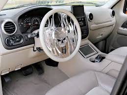 Ford Excursion Custom Interior Http Todocad Com Email Ford Ford Excursion Truck Yeah Ford Expedition