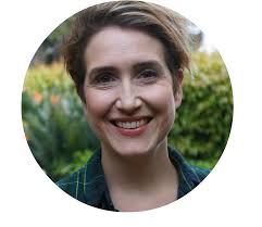 Understanding Your Toddler Book