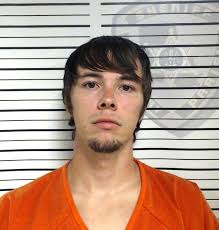 Children found sleeping in room with bags full of marijuana in Opelousas