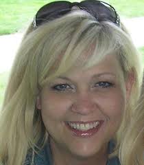 Georgia Lynn Jackson Obituary