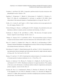 In accordance with malaysian construction research journal's editorial policy, review content is not publicly displayed on publons. Malaysian Construction Research Journal Mcrj Template Construction Research Institute Of Malaysia Cream