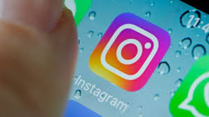 5 apps every Instagram user needs