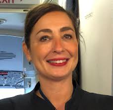 ÉLUS TITULAIRES Adhérez en ligne !