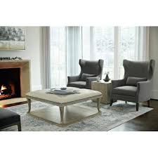 Free shipping on selected items. Luxury Rustic Coffee Table Sets Perigold