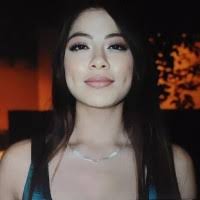 9 "Salma Arroyo" profiles