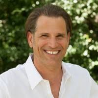 50+ "Chuck Schreiber" profiles