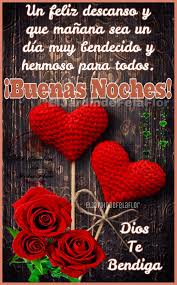 Reflexiones De Buenas Noches Desear Buenas Noches Imagenes De Buenas Noches Amor