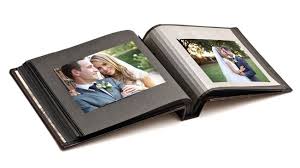 Order your online album as photo book to enjoy your albums anywhere. Buy Photo Albums And Photo Books Online At Photoland