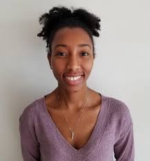 Mental Health Providers