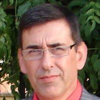 Joaquin Barreda (barreda0839)