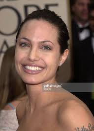 Source about angelina jolie, special envoy/goodwill ambassador of #unhcr. Pin On Angelina Jolie