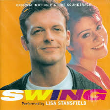 She was previously married to augusto grassi. Lisa Stansfield The Best Is Yet To Come Lyrics Genius Lyrics