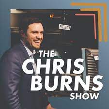 We have now placed twitpic in an archived state. The Chris Burns Show Podcast Chris Burns Dynamic Money Founder Principal Chris Burns Ceo Of Dynamic Money Dynamic Money Listen Notes