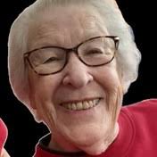 Vickers Family Obituaries