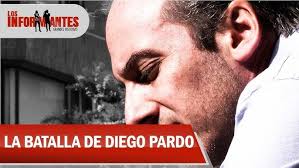 INCREIBLE! FISCALIA ESCANDALO: FALSA DENUNCIA AS, TRAFICO INFLUENCIAS,  ORDENES DETENCION FALSAS