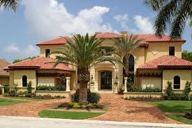 It is located in trousdale, a neighborhood of beverly hills. Tuscan Exterior House Paint Colors Novocom Top