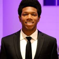 Brandon Cain 🍑 (@BrandonCainGA)