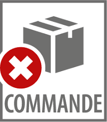 Notre Gamme De Cofferts Confort Et Desenfumage Vim