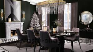 10 best dining room vastu tips | dining table vastu. Vastu For House Bedroom Drawing Room Dining Room Children Room Kitchen Pooja Room Stairs Study Room Doors Garage Plants And Trees Guest Room Bathroom Balcony Swimming Pool Vastu Colors For Home Basement