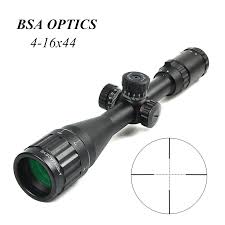 List of 7 best rifle scope brand. Top 10 Most Popular Bsa Hunting List And Get Free Shipping K2nfh8i9