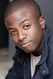 Myles Grier Photos, News and Videos, Trivia and Quotes