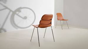 Monica Forster Chair Offecct Interior Design Tibro Furniture Interior Furniture Chair