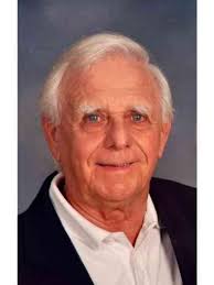 Search William Caldwell Obituaries and Funeral Services