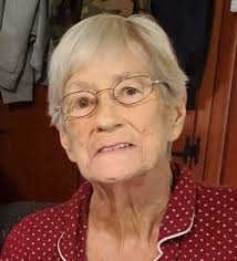 Shelby Holder Obituary April 20, 2022