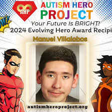 Alex Macaluso's Instagram, Twitter & Facebook