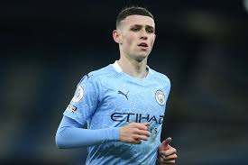 Phil foden fm21 reviews and screenshots with his fm2021 attributes, current ability, potential ability and. Fpl Draft Foden Has Form And Fixtures To Thrive