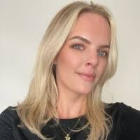 367000+ "Lydia -nitrile Pvc-kh" profiles