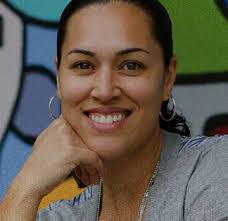 Gettysburg-GLI MA Spring 2023 Newsletter