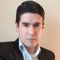 60+ "Norman La" profiles