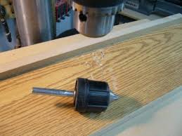 Outils Maison Homemade Tools Index Atelier Du Bricoleur Menuiserie Woodworking Hobbyist S Workshop Perceuse Outils Maison Outils De Menuiserie