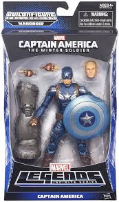 If you've ever seen the movie captain america 2, you'll know the scene where steve goes on your left! while running past that one black guy. Captain America The Winter Soldier New Action Figures Captain America T Captain America Action Figure Captain America Winter Soldier Captain America Winter