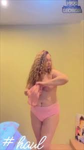 Abdl Haul ft. Vikkigeorgia by Vikki Georgia: Georgian, Role Play, Legs,  Homemade, BBW Porn | Faphouse